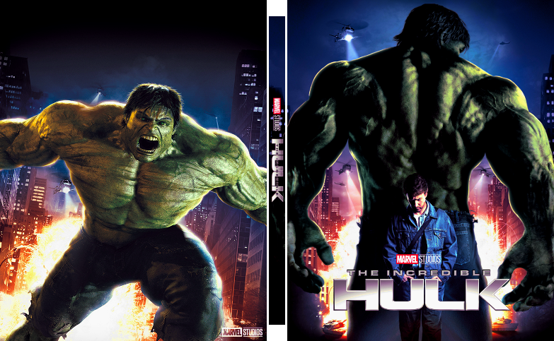 02. THE INCREDIBLE HULK.png