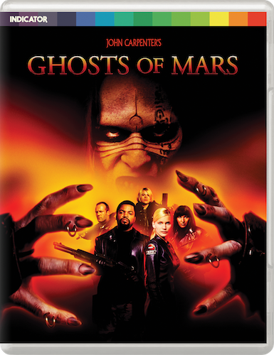020_GHOSTS_OF_MARS_BD_2D_packshot_72dpi_1000px_transp.png