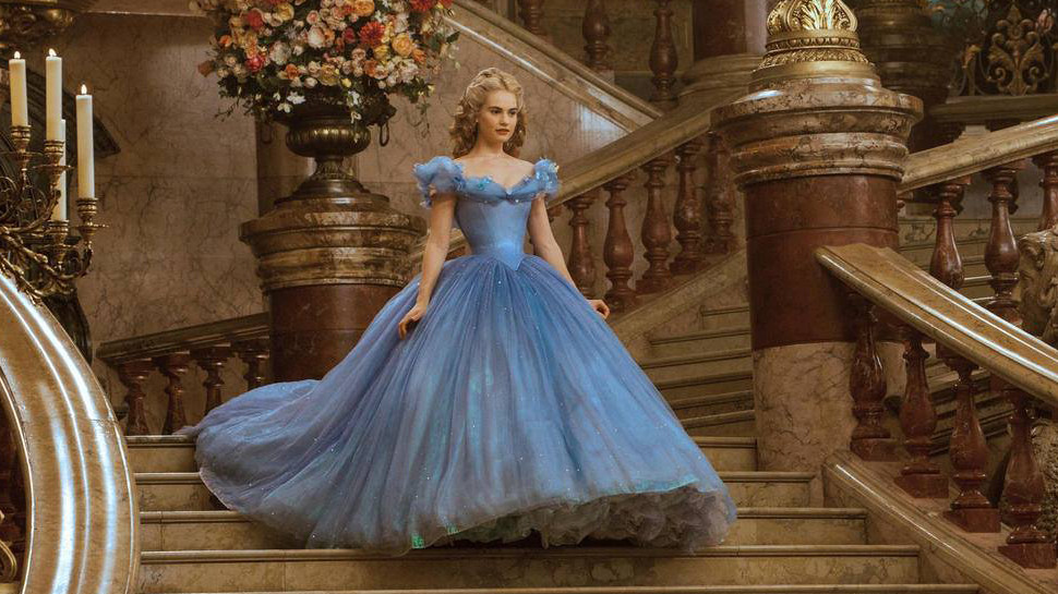 021115_Cinderella_Trailer-970x545.jpg