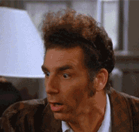 02175AB8-24FA-4957-8AAD-FE9D50B325CA.gif