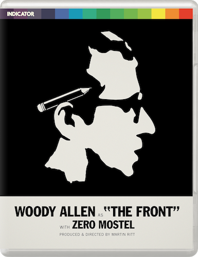 027_THE FRONT_BD_2D_packshot_72dpi_1000px_transp final _6_.png
