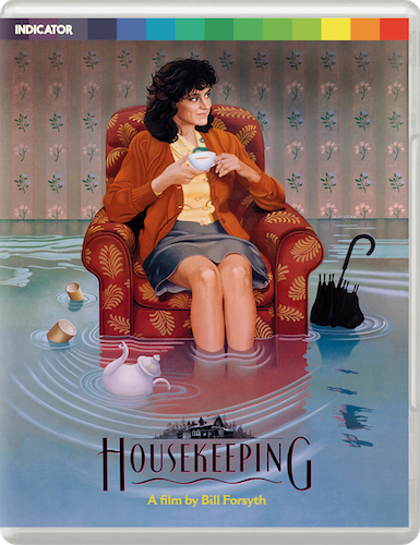 029_HOUSEKEEPING_BD_2D_packshot_72dpi_1000px_transp.png