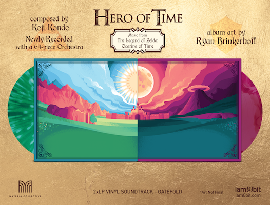 02_Hero_Of_Time_Gatefold_1024x1024.png