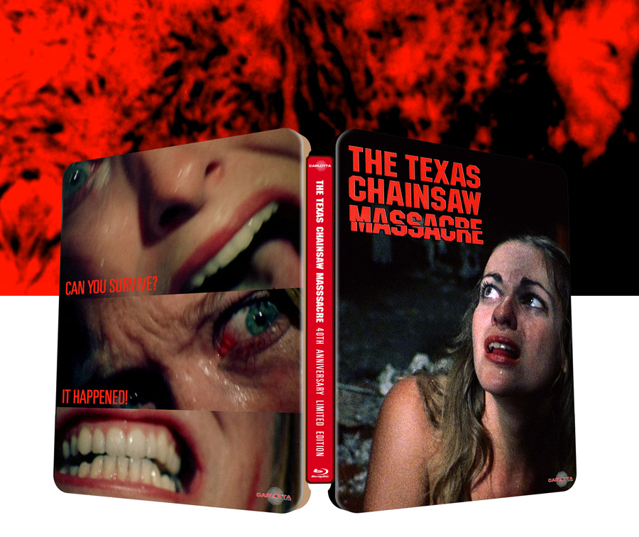 02_SteelBook_OpenOutside_TCSM_V3b.jpg