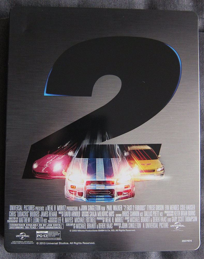 02B2.JPG