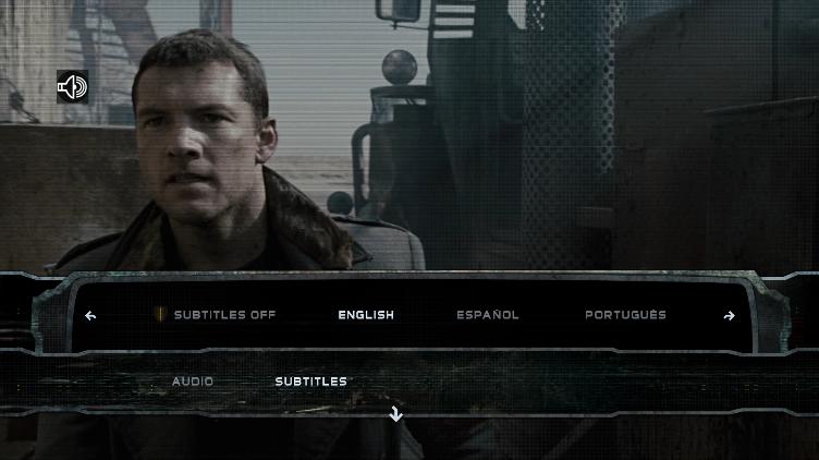 02ENG.jpg
