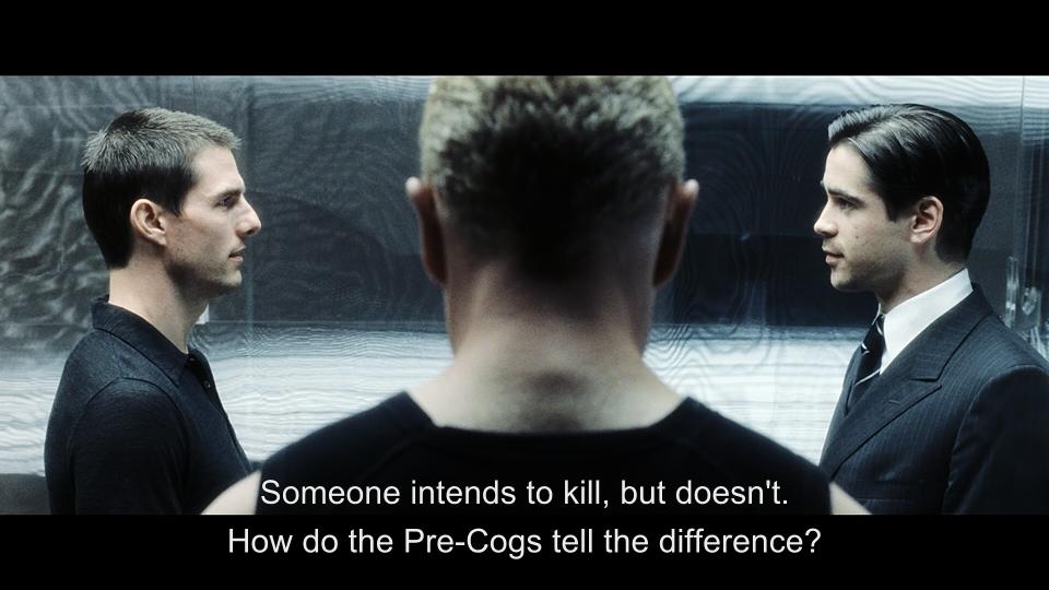 02ENG.jpg