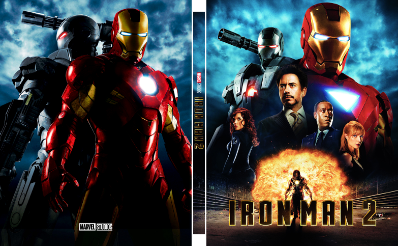 03. IRON MAN 2.png