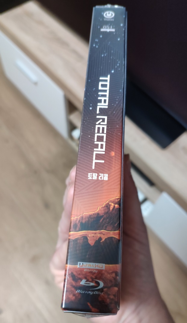 03.jpg
