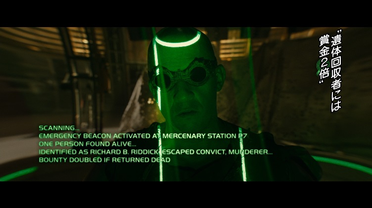 03.jpg