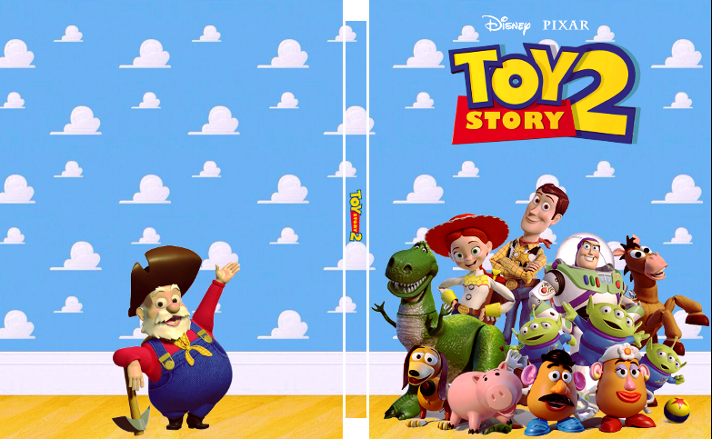 03. Toy Story 2.png