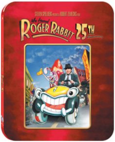 03-whoframedrogerabbit.jpg