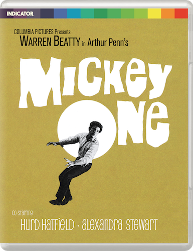 030_MICKEY_ONE_BD_2D_packshot_72dpi_1000px_transp.png