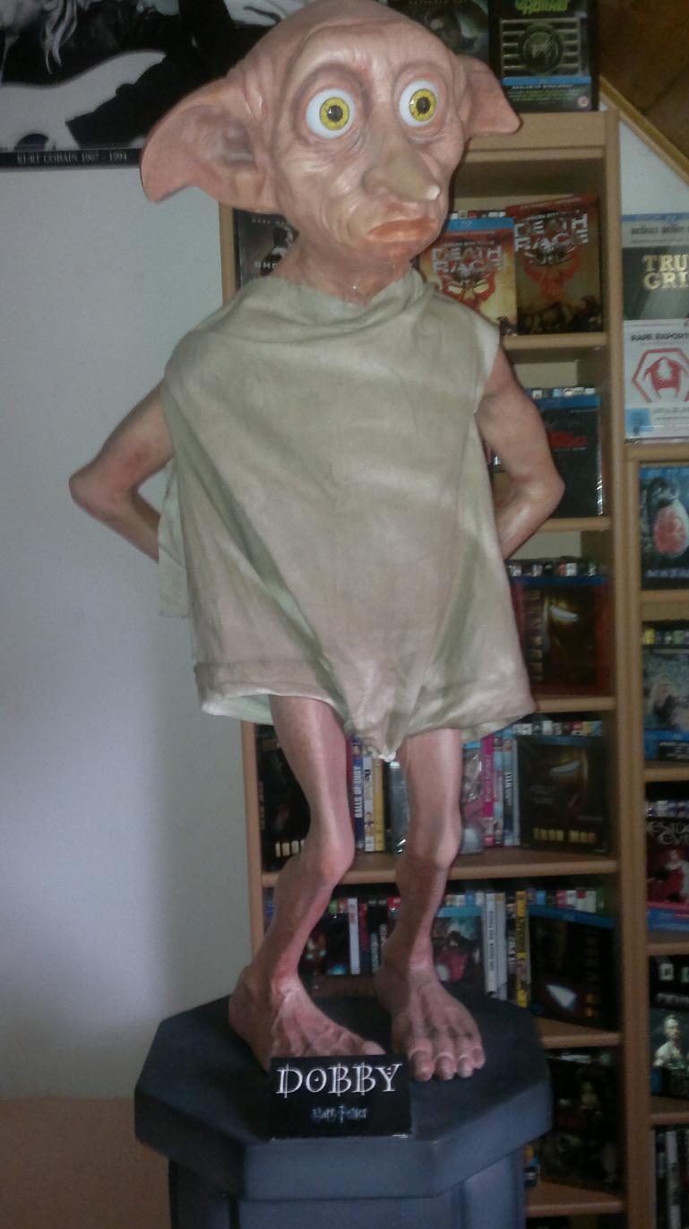 03122011576.jpg