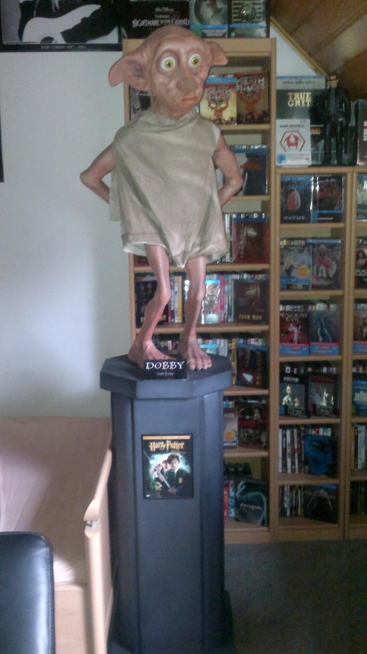 03122011579.jpg