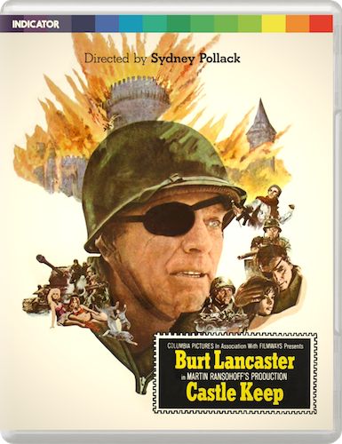 031_CASTLE_KEEP_BD_2D_packshot_72dpi_1000px_transp.png