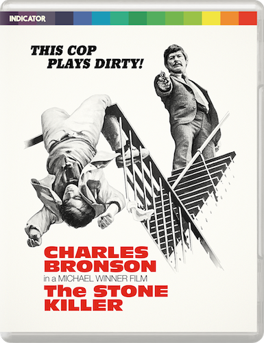 033_THE_STONE_KILLER_BD_2D_packshot_72dpi_1000px_transp.png