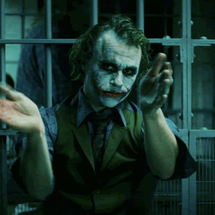 0371977E-6A1A-494B-8C4F-F267F8994AAE.gif