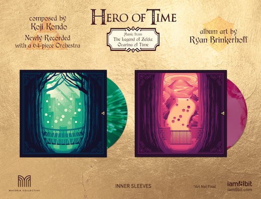 03_Hero_Of_Time_Sleeves_1024x1024.png