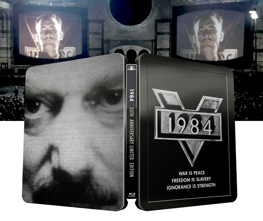 03_SteelBook_OpenOutside_1984.jpg