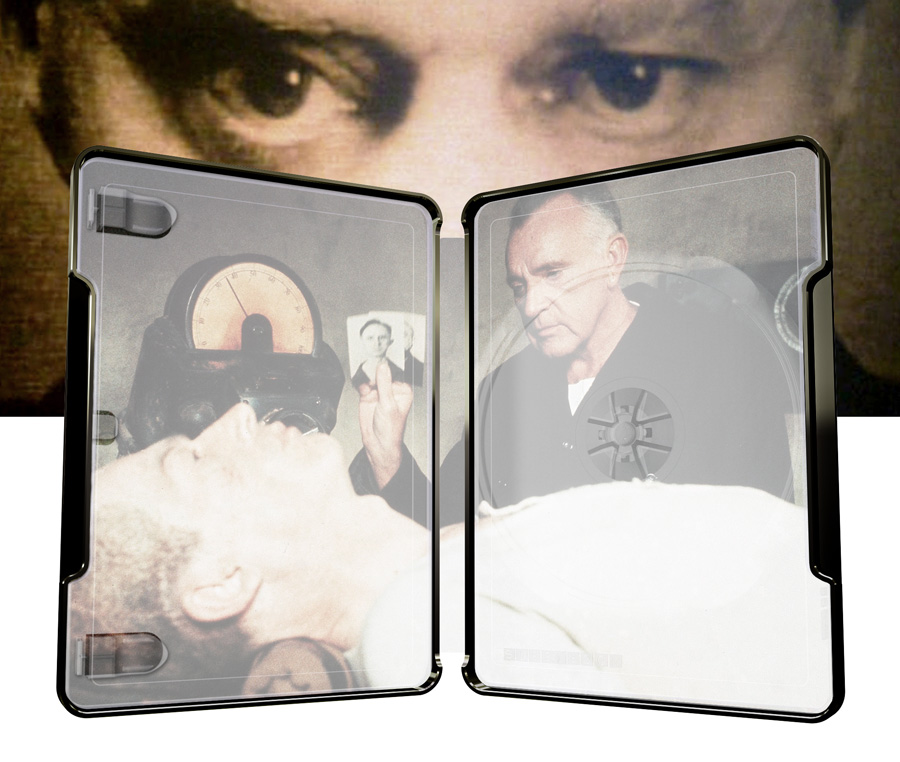 03b_SteelBook_OpenInside_1984.jpg