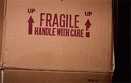 03E1D39C-6E19-4305-9334-4582D2E0CBE2.gif