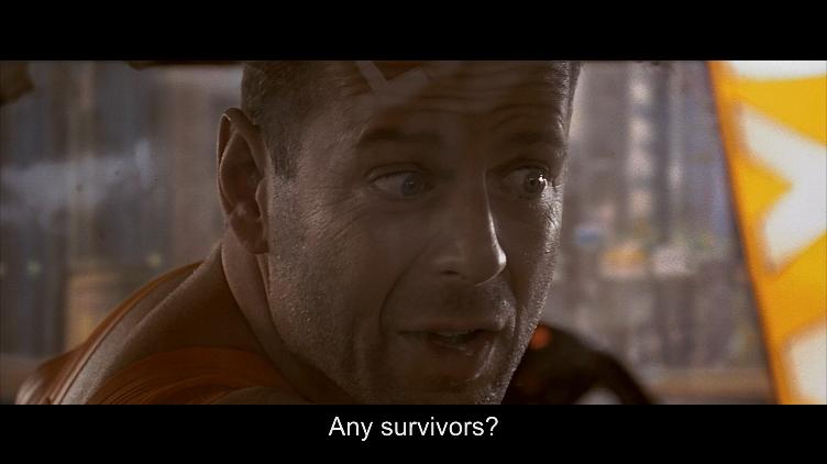 03ENG.jpg