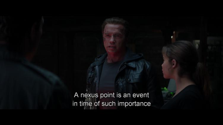 03ENG.jpg