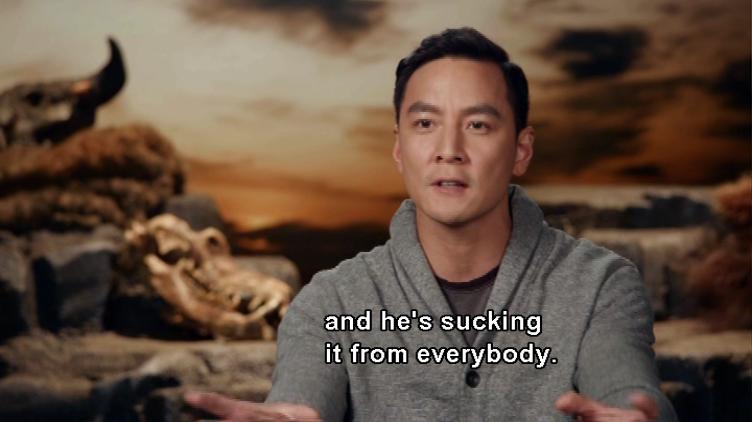 03ENG.jpg