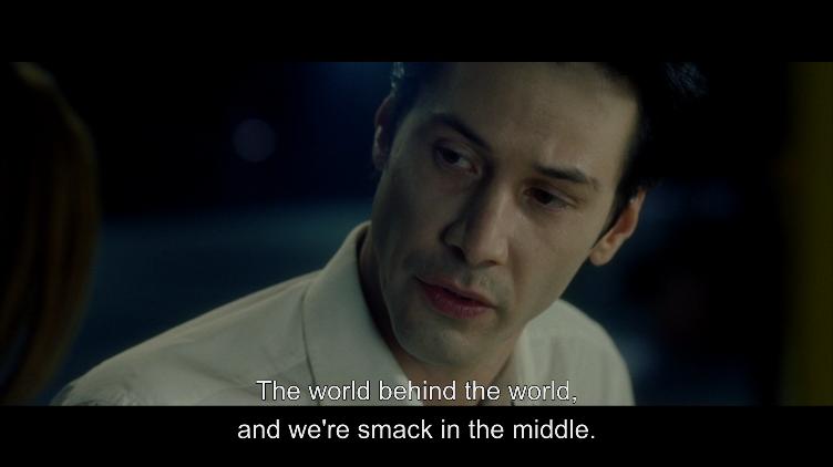 03ENG.jpg