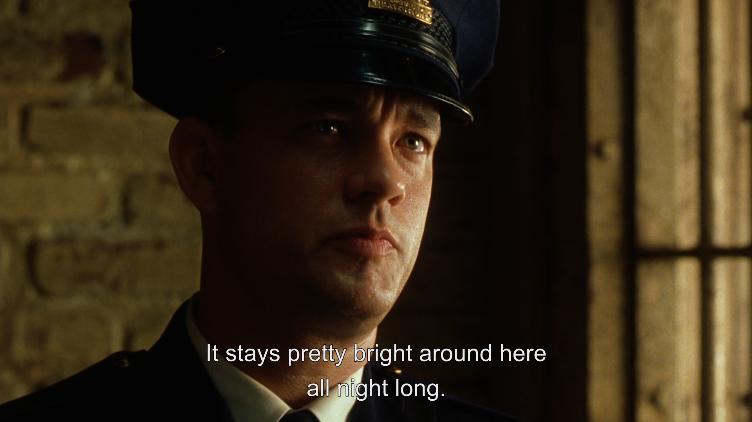 03ENG.jpg