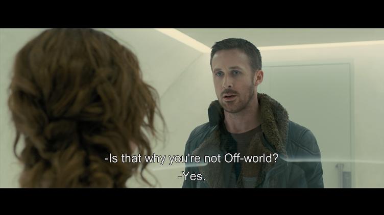03ENG.jpg