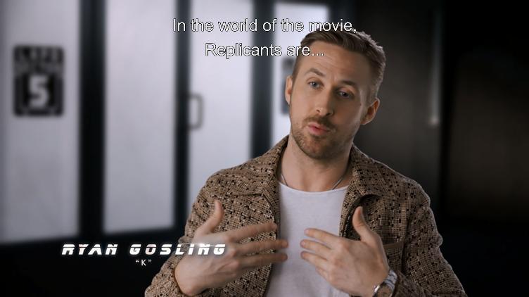 03ENG.jpg