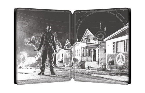 04-364944.jpg