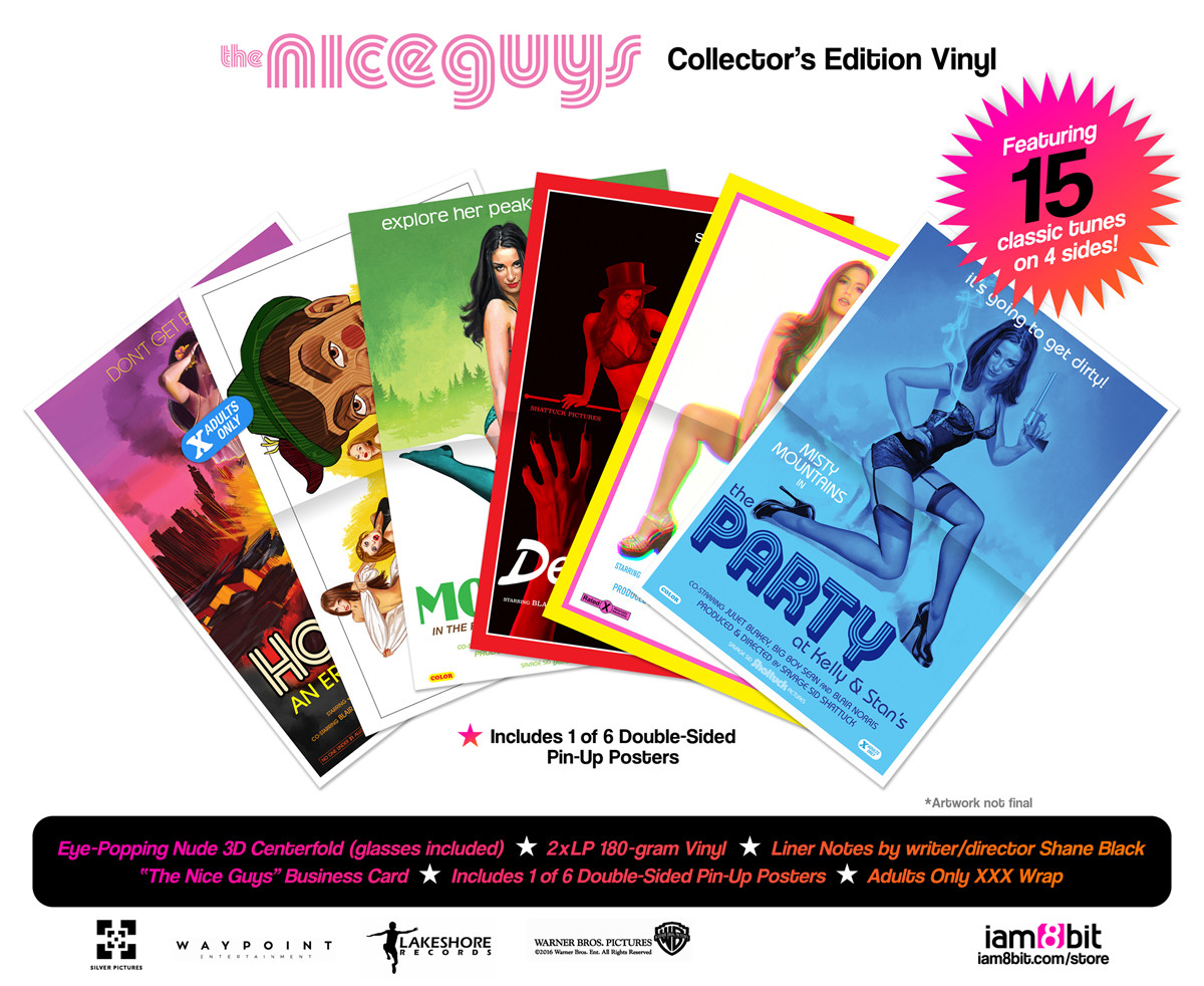 04-FINAL-TNG-Vinyl-Posters-iam8bit.jpg