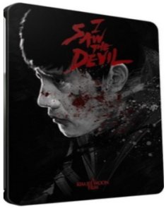 04-isawthedevil.jpg