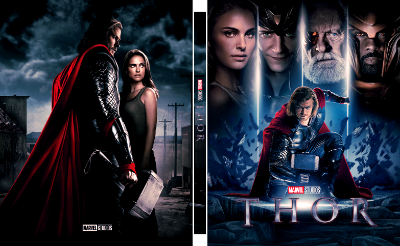 04. THOR (2.0).png