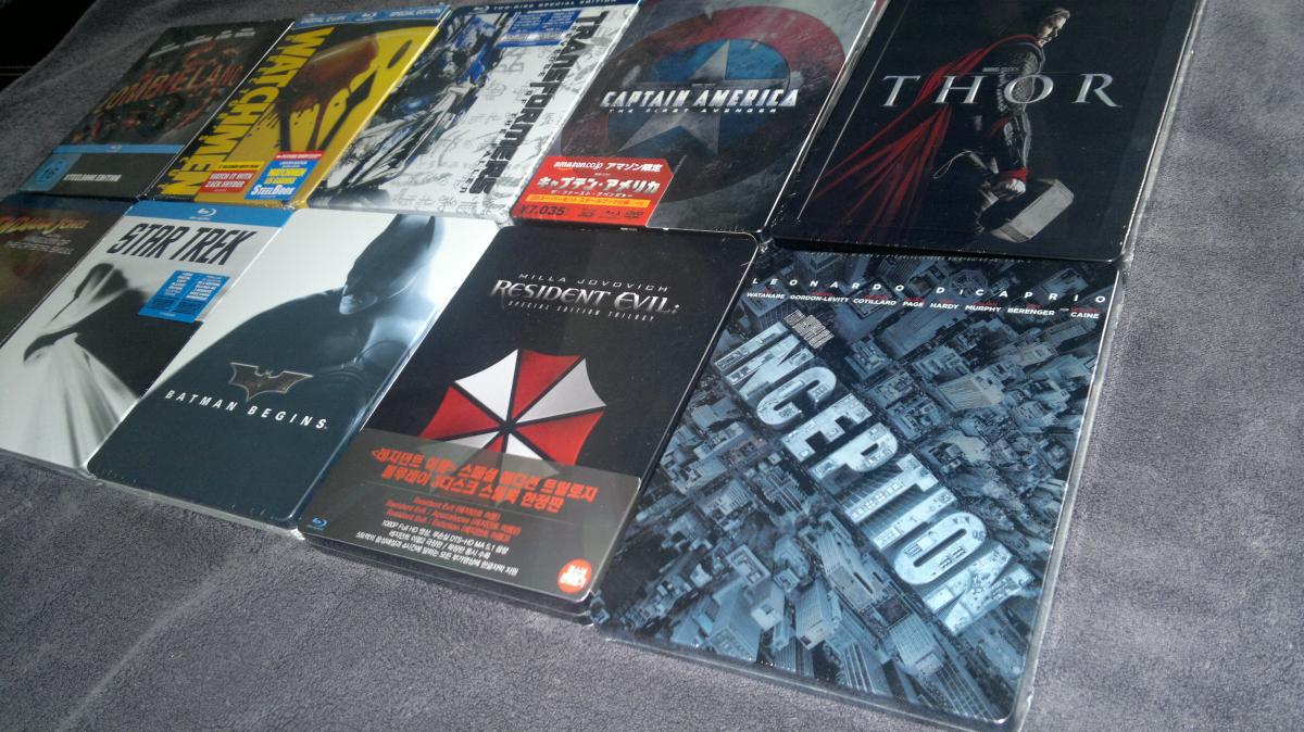 040820121691.jpg