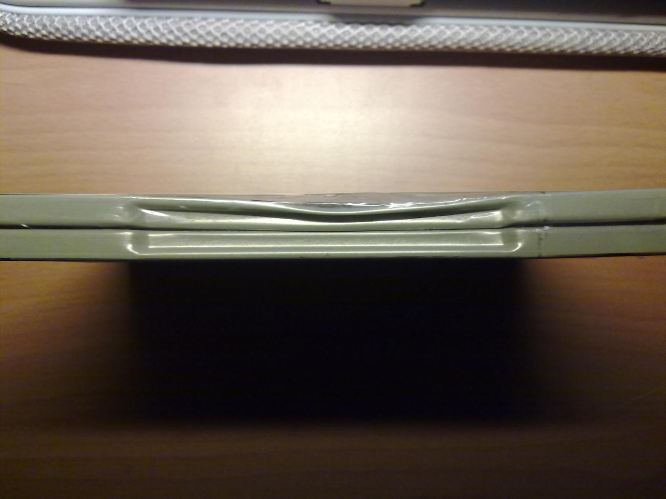 04122011237.jpg