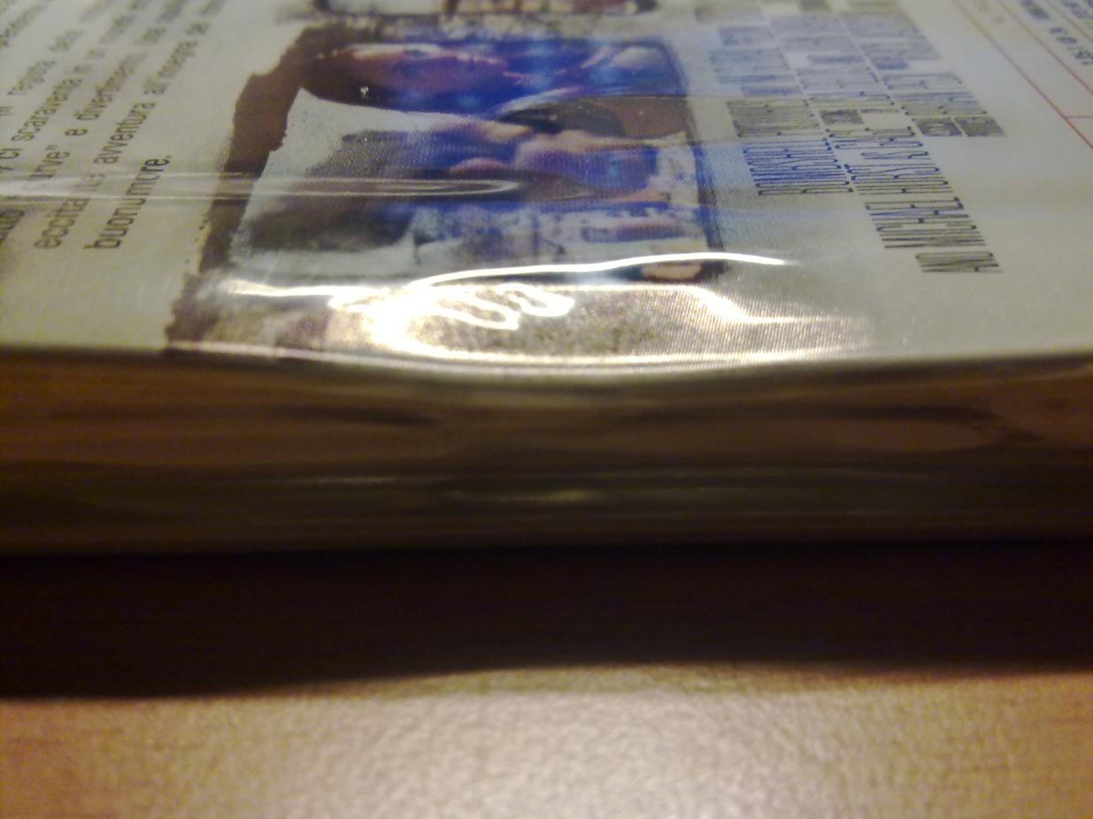 04122011239.jpg