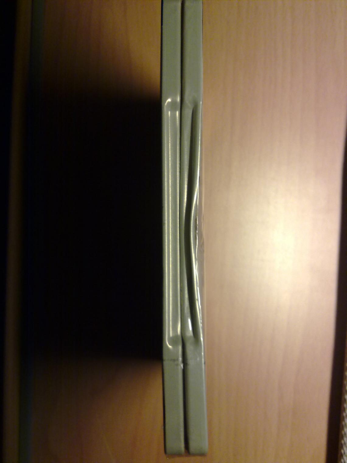 04122011240.jpg