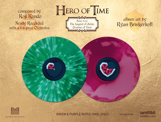 04_Hero_Of_Time_Discs_1024x1024.png