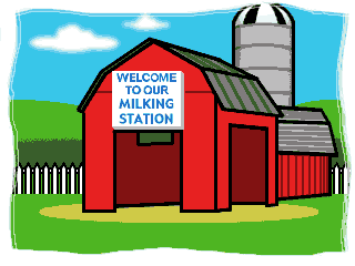 04_milk_station_eng.gif