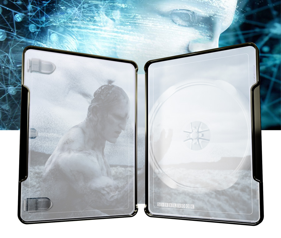 04b_SteelBook_OpenInside_PROMETHEUS.jpg