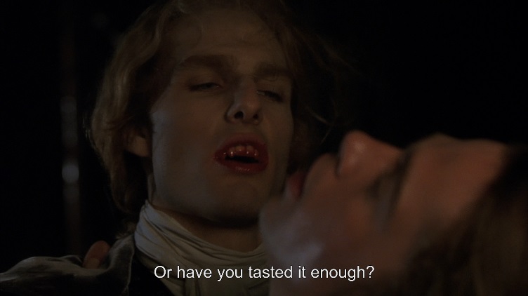 04ENG.jpg