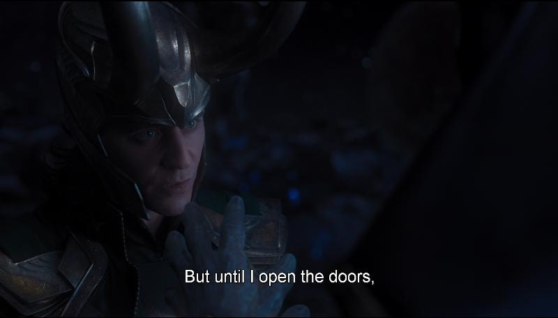 04ENG.jpg