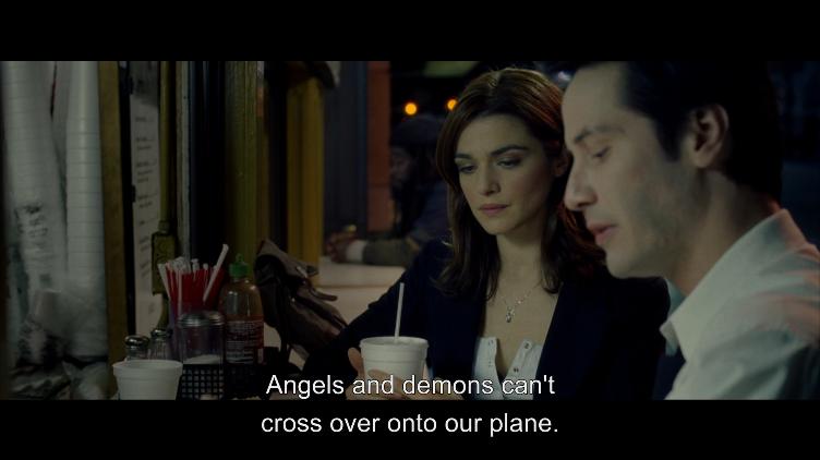 04ENG.jpg