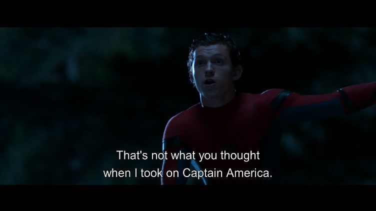 04ENG.jpg