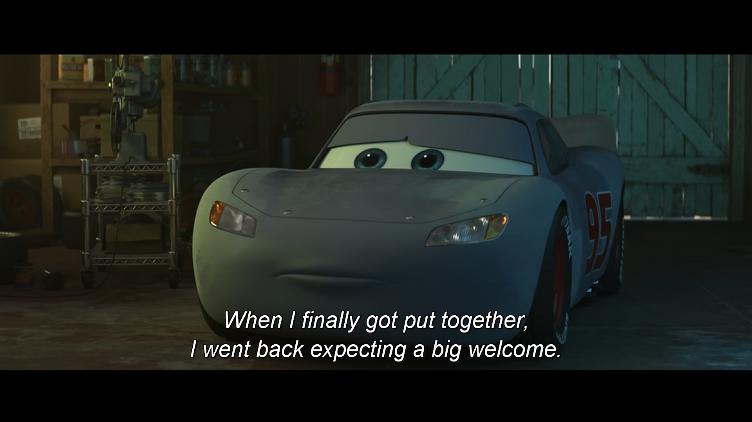 04ENG.jpg