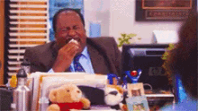 04F537A7-FB4D-44D7-AF17-A6D81A9688A8.gif